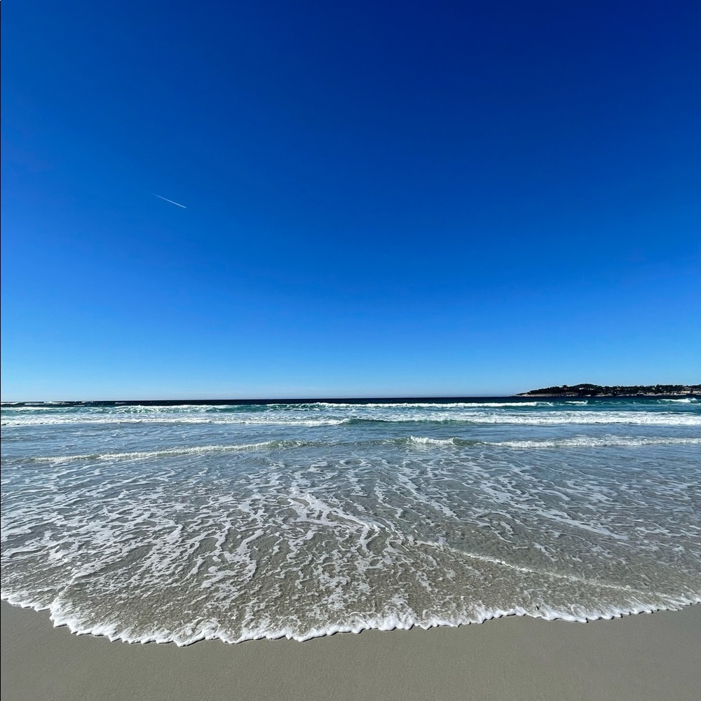 Meet your Posher, Jon